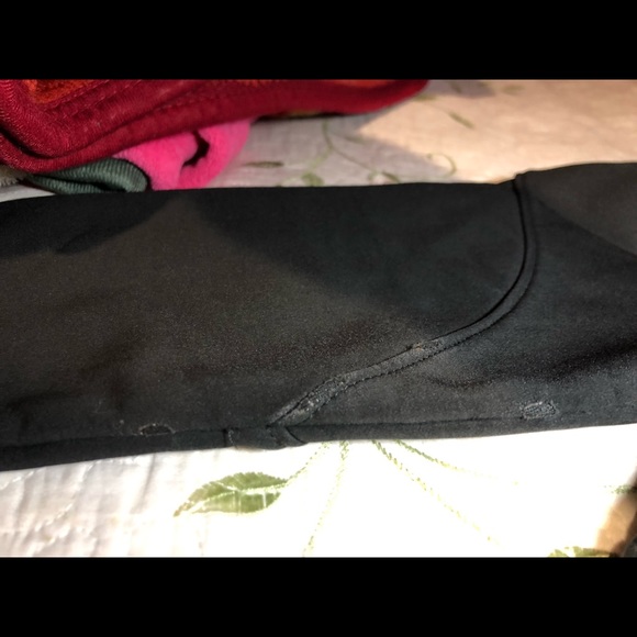 The North Face Jacket - Picture 4 of 8